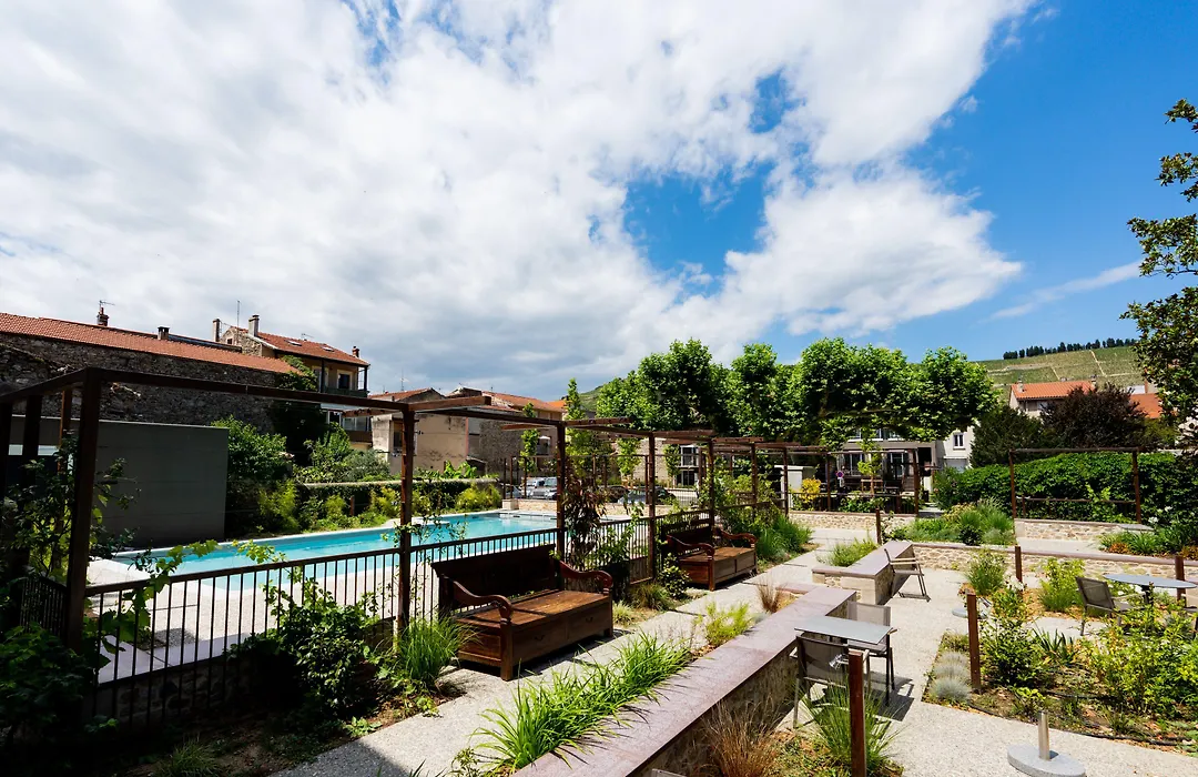 Fac & Spera -Hotel & Spa-1