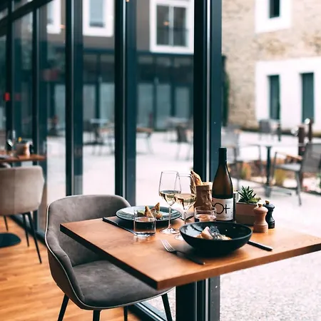 Fac & Spera -Hotel & Spa-3